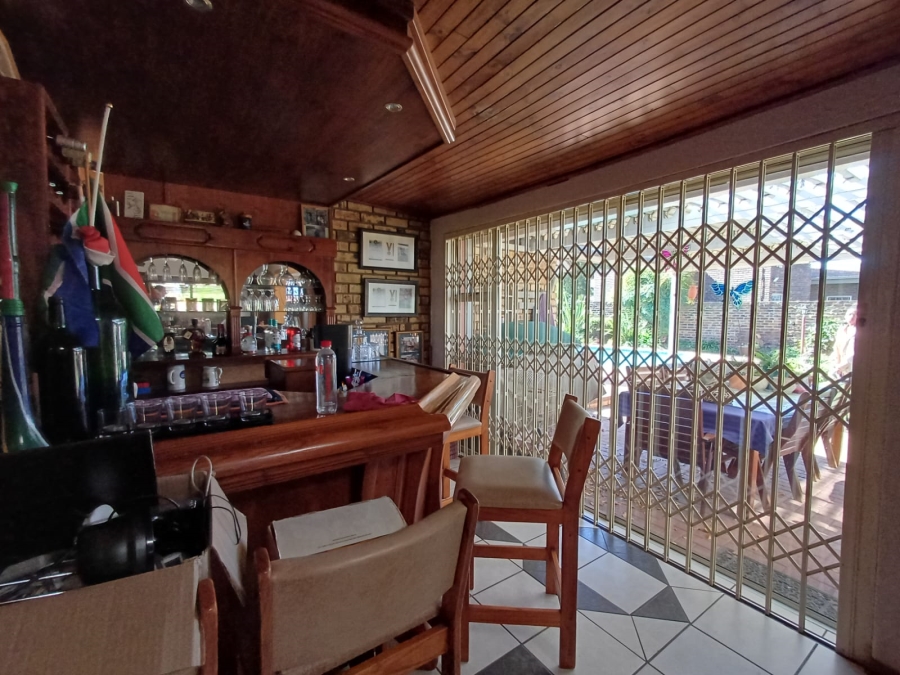 3 Bedroom Property for Sale in Vanderbijlpark Sw 2 Gauteng