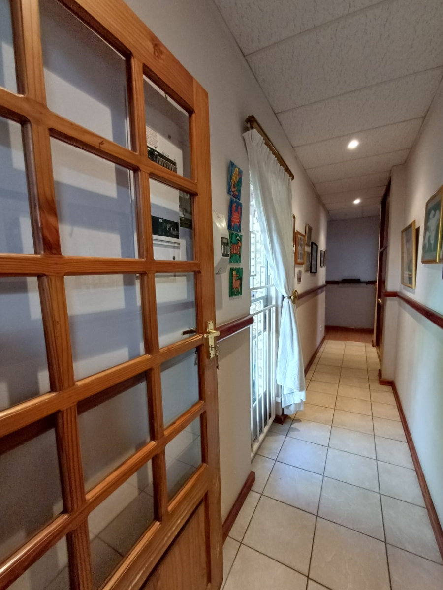 3 Bedroom Property for Sale in Vanderbijlpark Sw 2 Gauteng