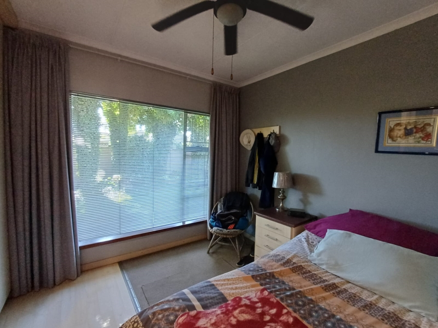 3 Bedroom Property for Sale in Vanderbijlpark Sw 2 Gauteng