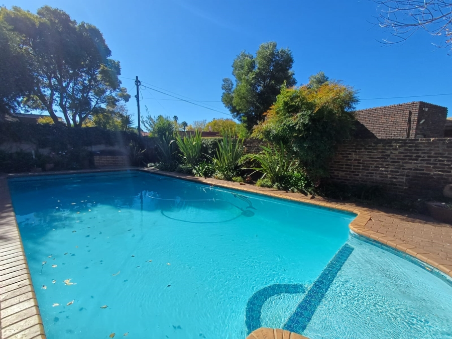 3 Bedroom Property for Sale in Vanderbijlpark Sw 2 Gauteng