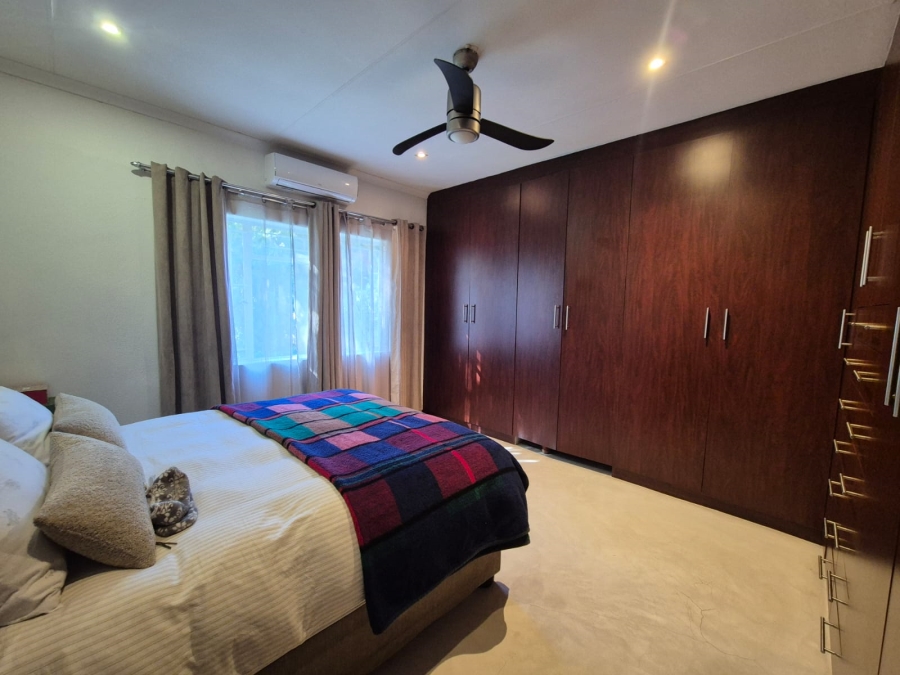 3 Bedroom Property for Sale in Vanderbijlpark SE Gauteng
