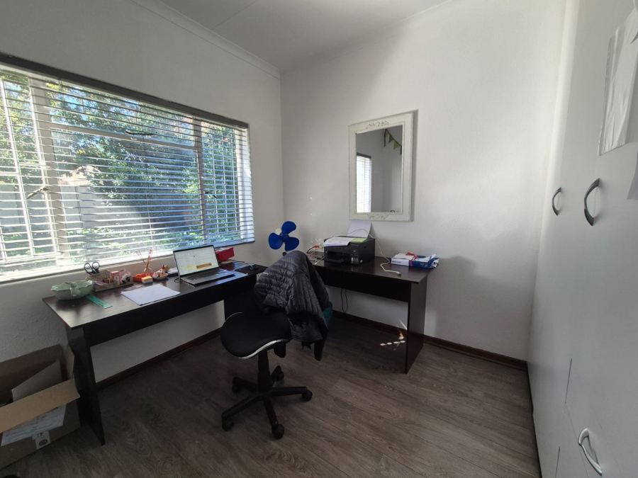 3 Bedroom Property for Sale in Vanderbijlpark SE Gauteng