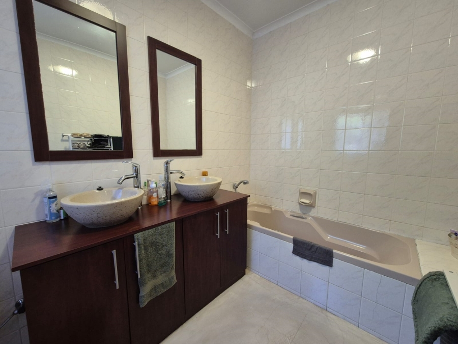 3 Bedroom Property for Sale in Vanderbijlpark SE Gauteng