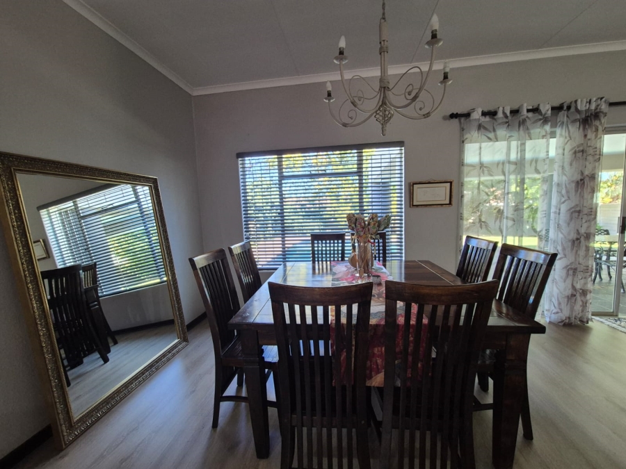 3 Bedroom Property for Sale in Vanderbijlpark SE Gauteng