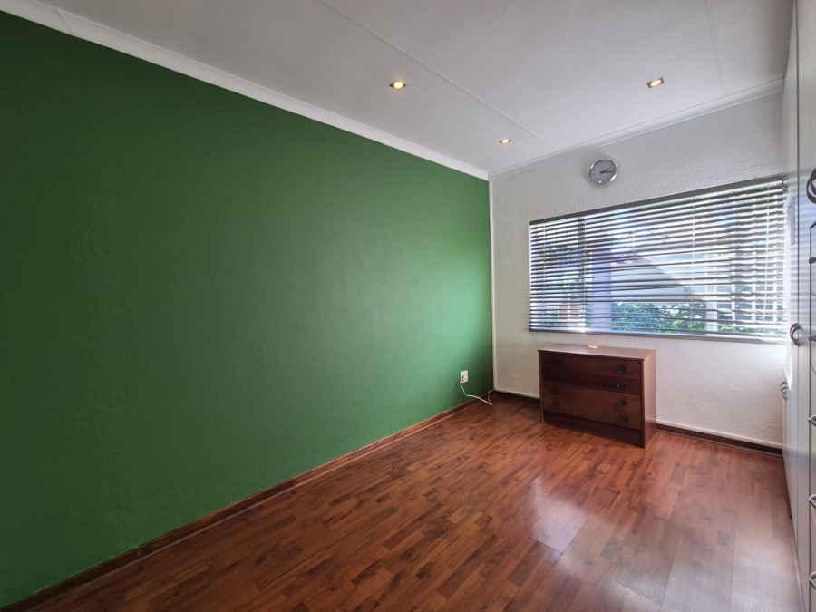 3 Bedroom Property for Sale in Vanderbijlpark SE Gauteng