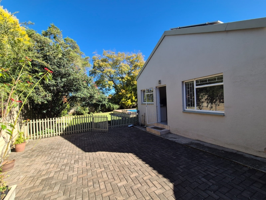 3 Bedroom Property for Sale in Vanderbijlpark SE Gauteng