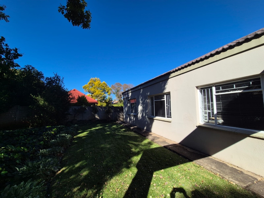 3 Bedroom Property for Sale in Vanderbijlpark SE Gauteng