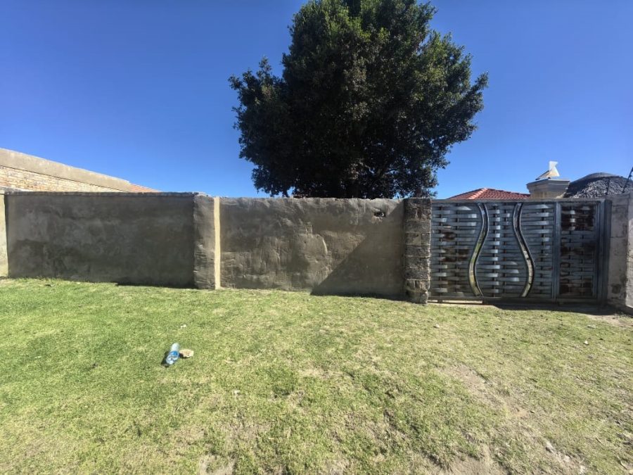 0 Bedroom Property for Sale in Birch Acres Gauteng