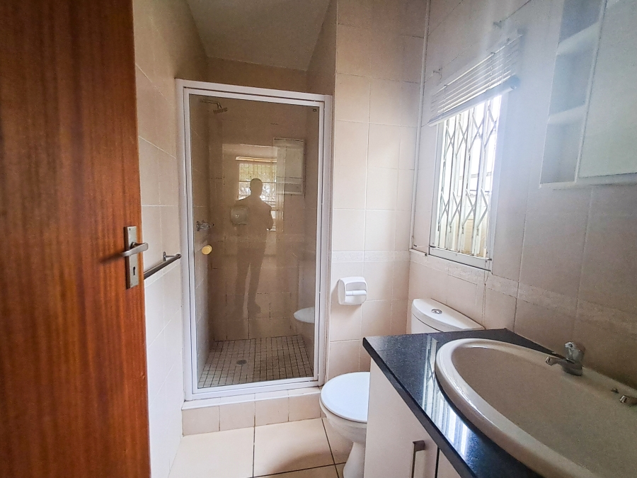 1 Bedroom Property for Sale in Hatfield Gauteng