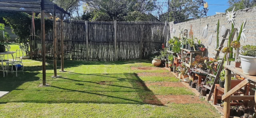 3 Bedroom Property for Sale in Rhodesfield Gauteng
