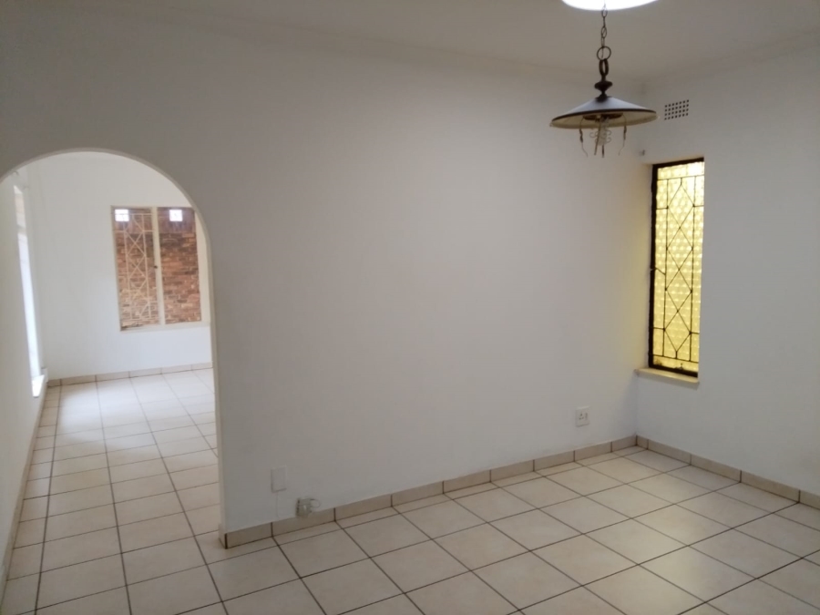 3 Bedroom Property for Sale in Birchleigh North Gauteng