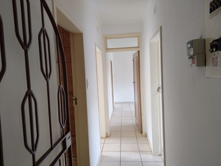3 Bedroom Property for Sale in Birchleigh North Gauteng