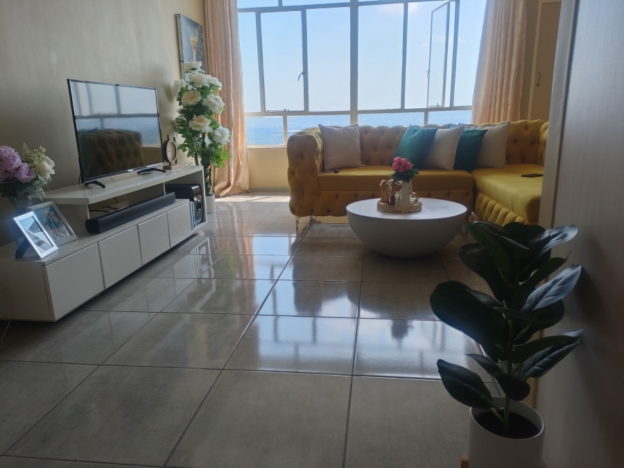 2 Bedroom Property for Sale in La Montagne Gauteng