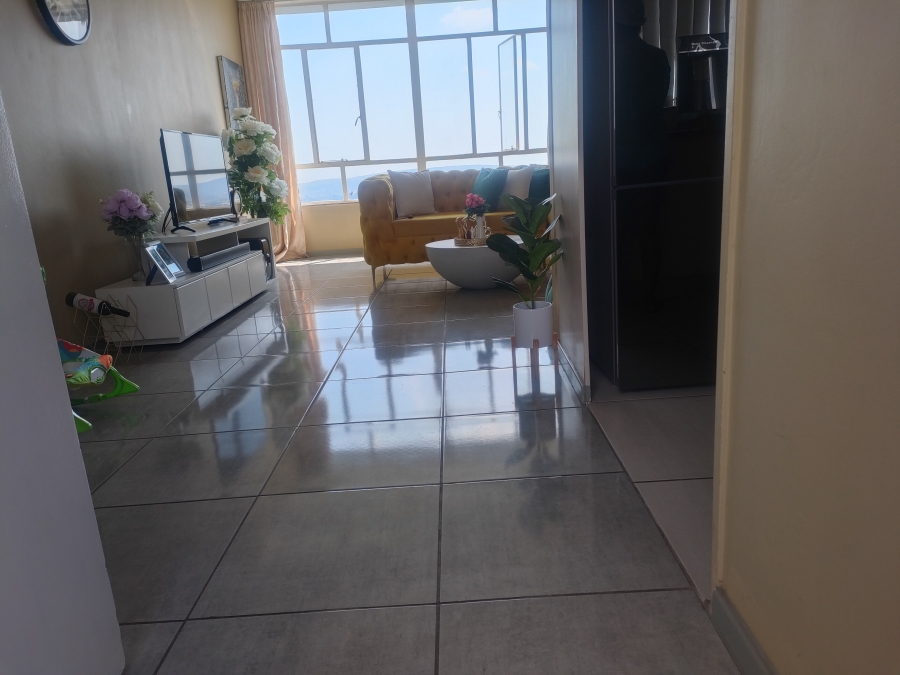 2 Bedroom Property for Sale in La Montagne Gauteng