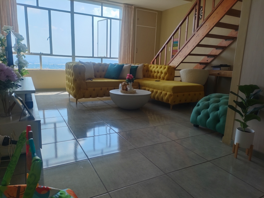 2 Bedroom Property for Sale in La Montagne Gauteng