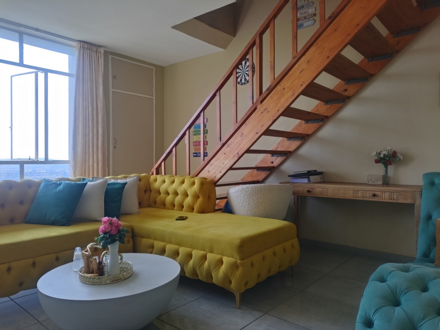 2 Bedroom Property for Sale in La Montagne Gauteng