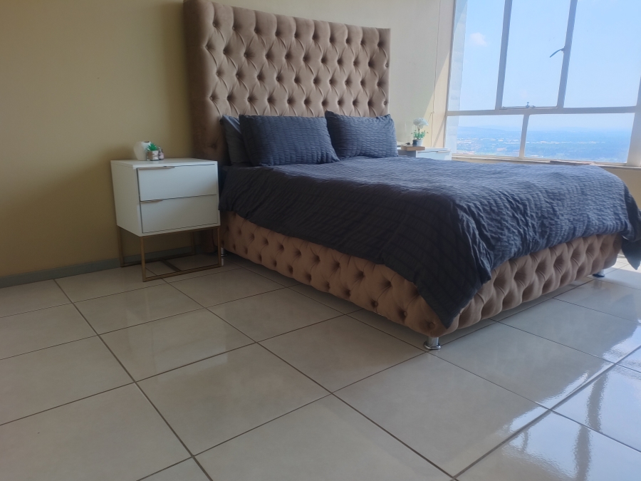 2 Bedroom Property for Sale in La Montagne Gauteng