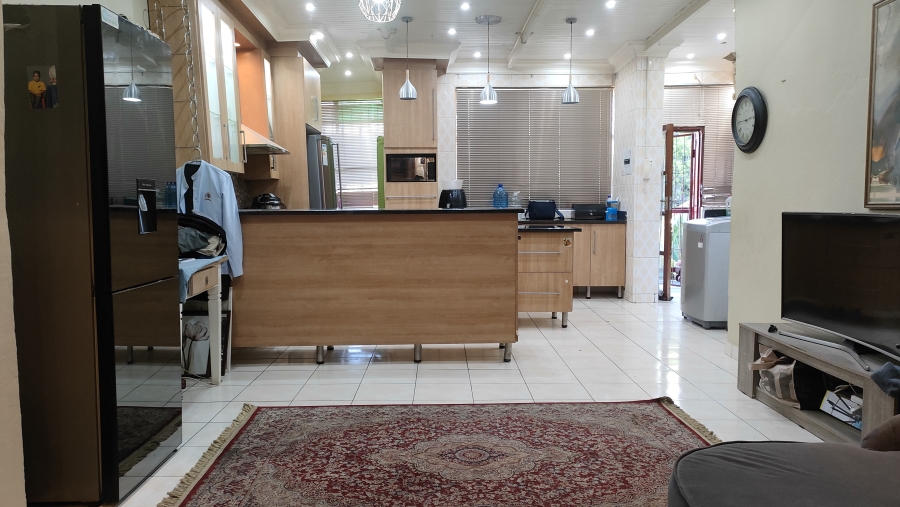 3 Bedroom Property for Sale in Silverton Gauteng