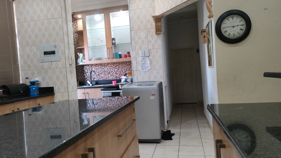 3 Bedroom Property for Sale in Silverton Gauteng