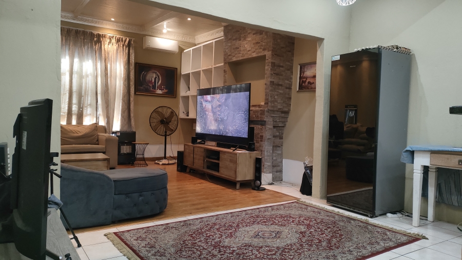 3 Bedroom Property for Sale in Silverton Gauteng