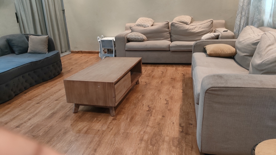 3 Bedroom Property for Sale in Silverton Gauteng