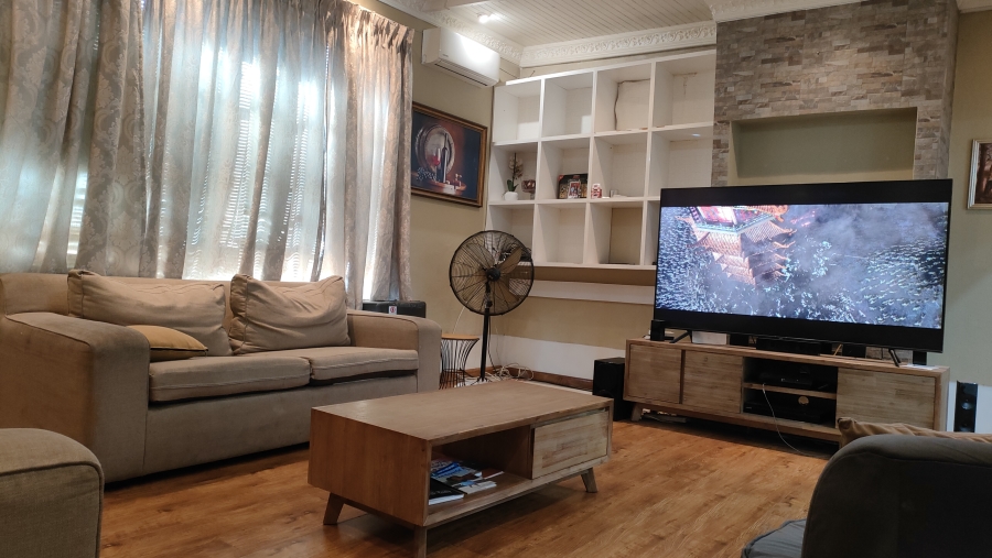 3 Bedroom Property for Sale in Silverton Gauteng