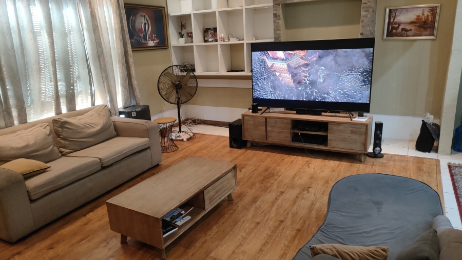 3 Bedroom Property for Sale in Silverton Gauteng
