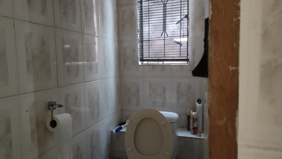3 Bedroom Property for Sale in Silverton Gauteng