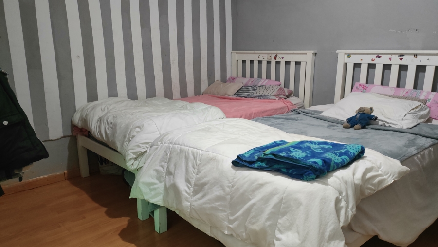 3 Bedroom Property for Sale in Silverton Gauteng