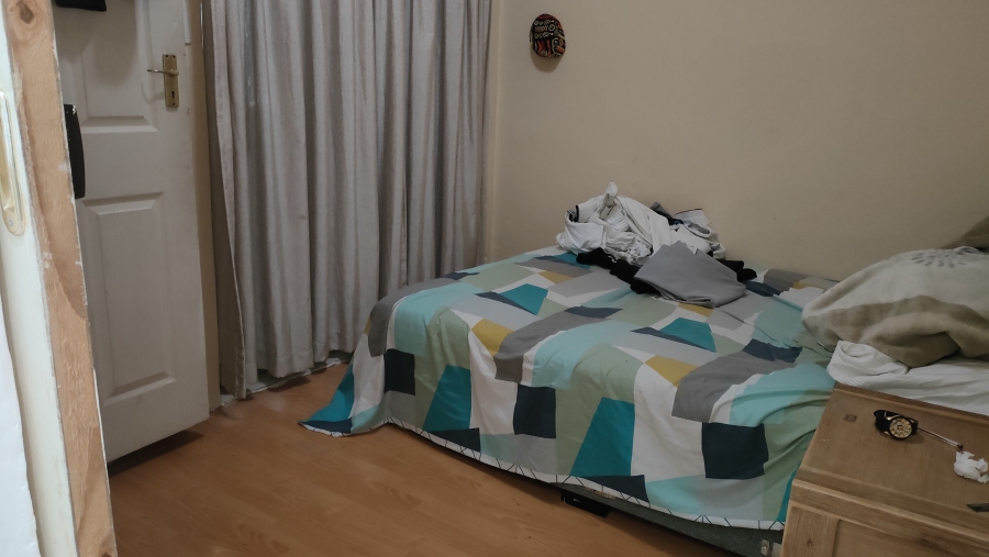 3 Bedroom Property for Sale in Silverton Gauteng