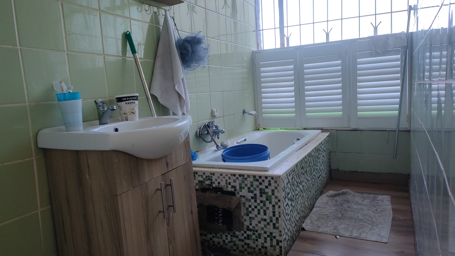 3 Bedroom Property for Sale in Silverton Gauteng