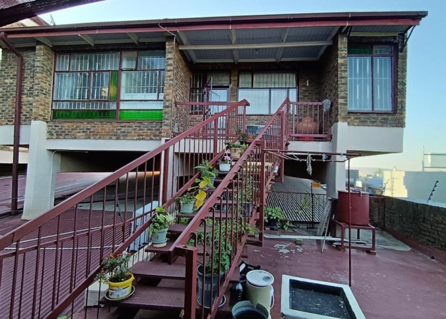3 Bedroom Property for Sale in Silverton Gauteng