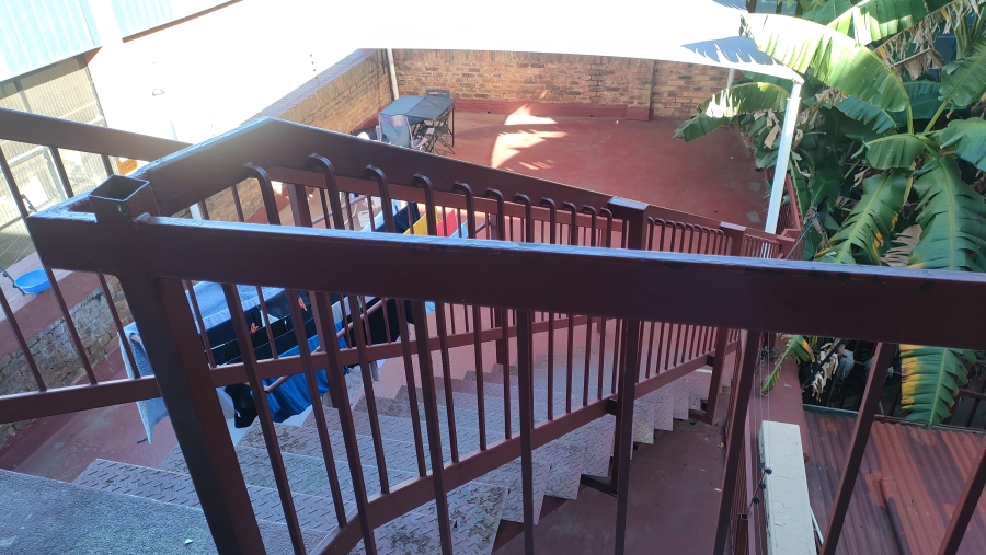 3 Bedroom Property for Sale in Silverton Gauteng