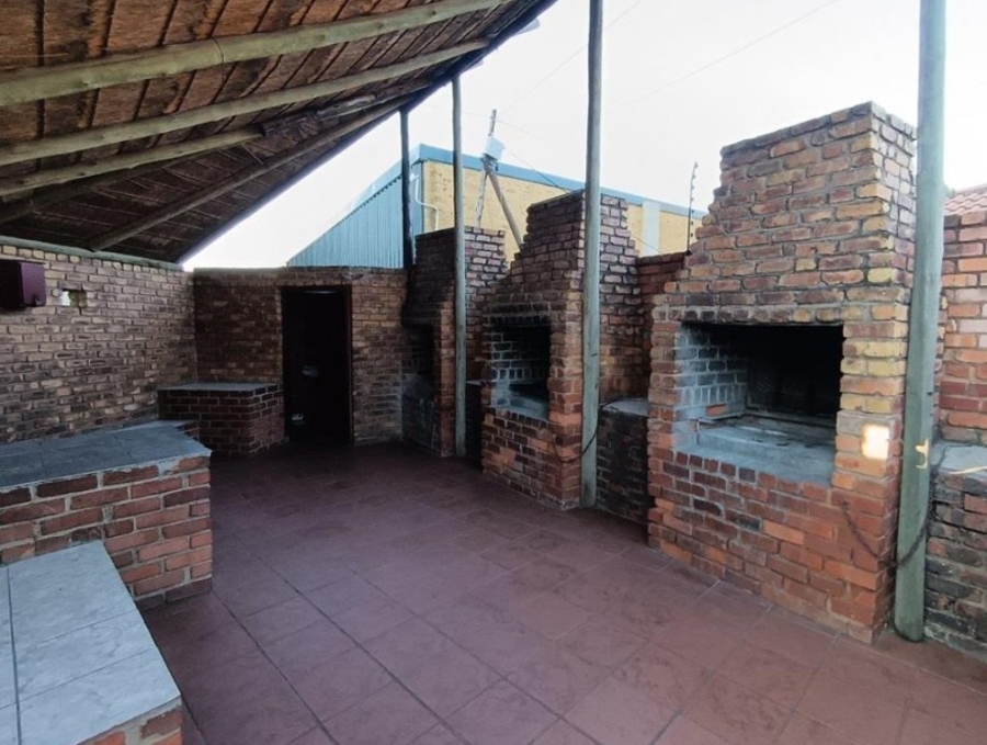 3 Bedroom Property for Sale in Silverton Gauteng