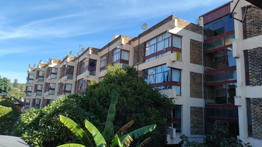 3 Bedroom Property for Sale in Silverton Gauteng
