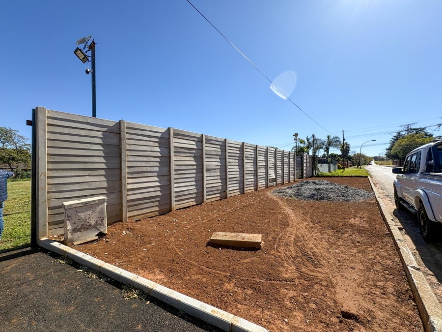 4 Bedroom Property for Sale in Simmerfield Gauteng