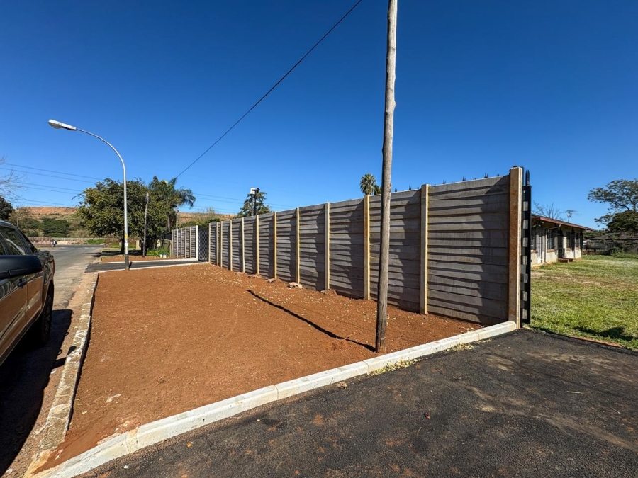 4 Bedroom Property for Sale in Simmerfield Gauteng