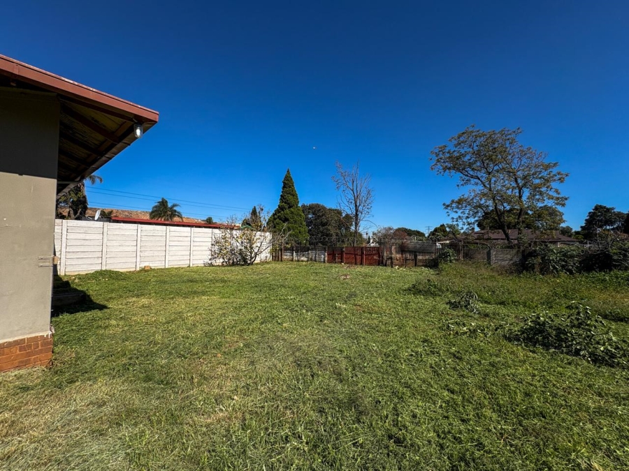 4 Bedroom Property for Sale in Simmerfield Gauteng