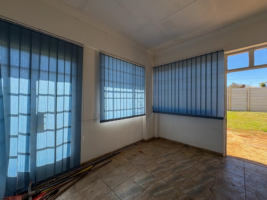 4 Bedroom Property for Sale in Simmerfield Gauteng