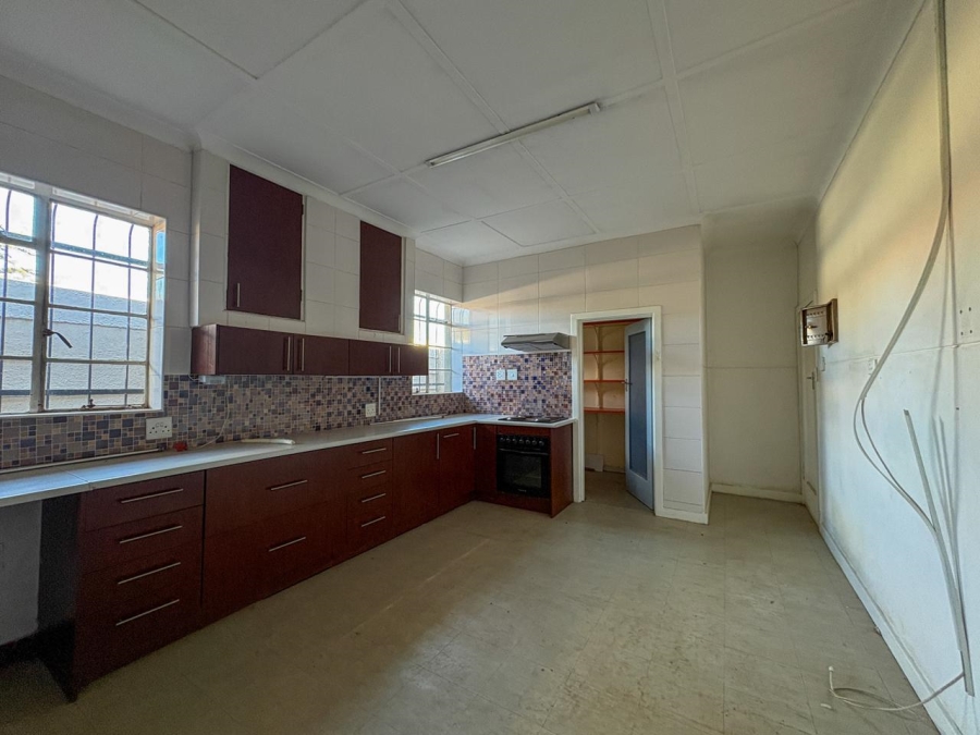 4 Bedroom Property for Sale in Simmerfield Gauteng