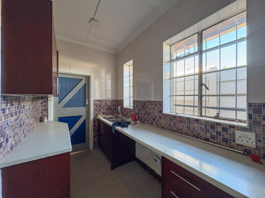 4 Bedroom Property for Sale in Simmerfield Gauteng