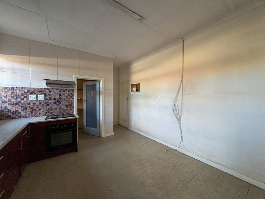 4 Bedroom Property for Sale in Simmerfield Gauteng