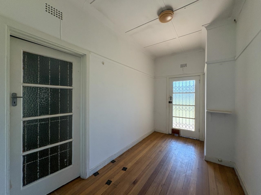 4 Bedroom Property for Sale in Simmerfield Gauteng