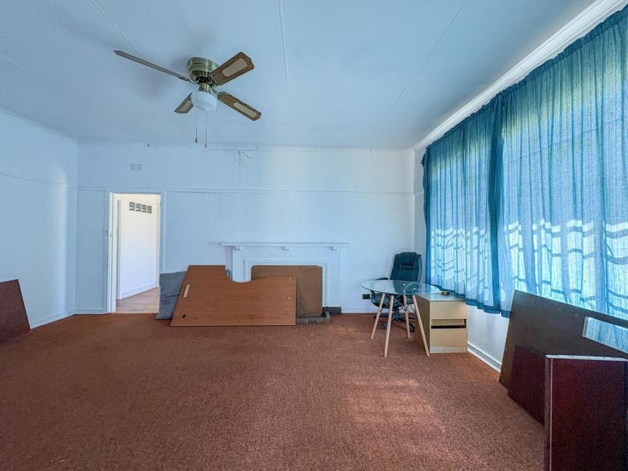 4 Bedroom Property for Sale in Simmerfield Gauteng
