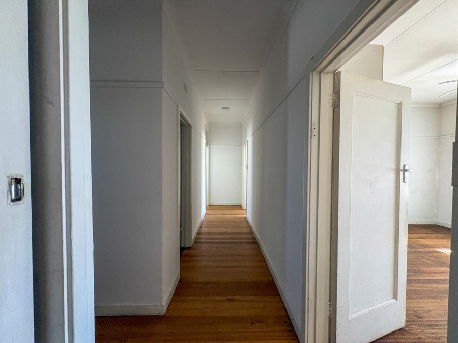 4 Bedroom Property for Sale in Simmerfield Gauteng