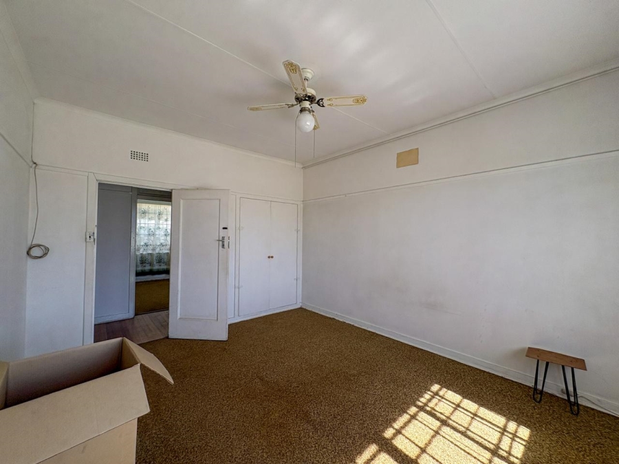 4 Bedroom Property for Sale in Simmerfield Gauteng