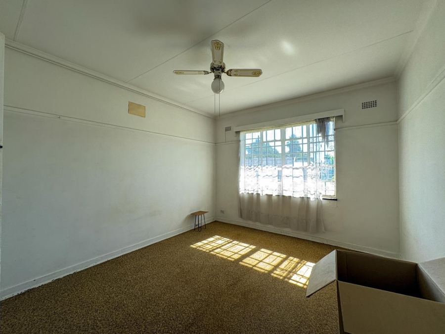 4 Bedroom Property for Sale in Simmerfield Gauteng