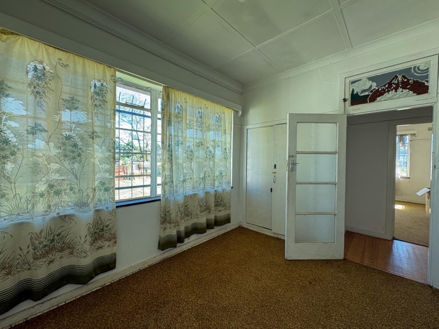 4 Bedroom Property for Sale in Simmerfield Gauteng