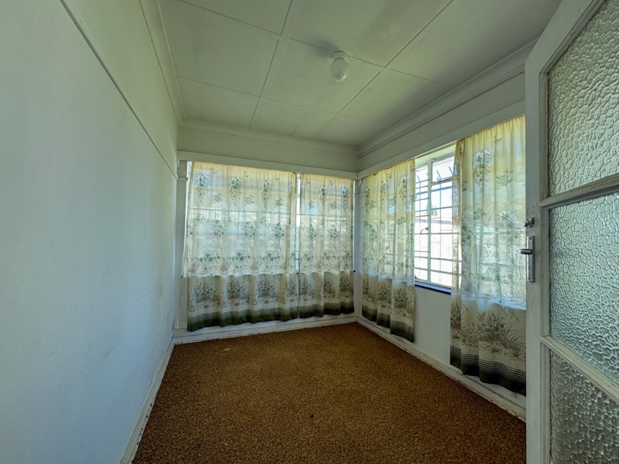4 Bedroom Property for Sale in Simmerfield Gauteng