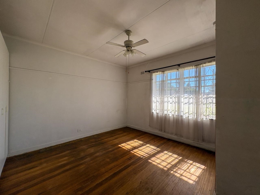 4 Bedroom Property for Sale in Simmerfield Gauteng
